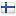 sund-mad.com server is located in Finland
